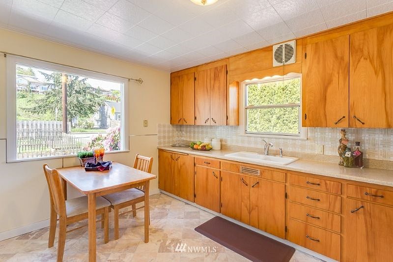 Furnished Finder property 514217_1 photo 7