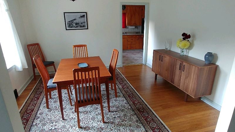 Furnished Finder property 514217_1 photo 3