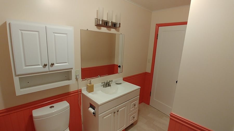 Furnished Finder property 514217_1 photo 8