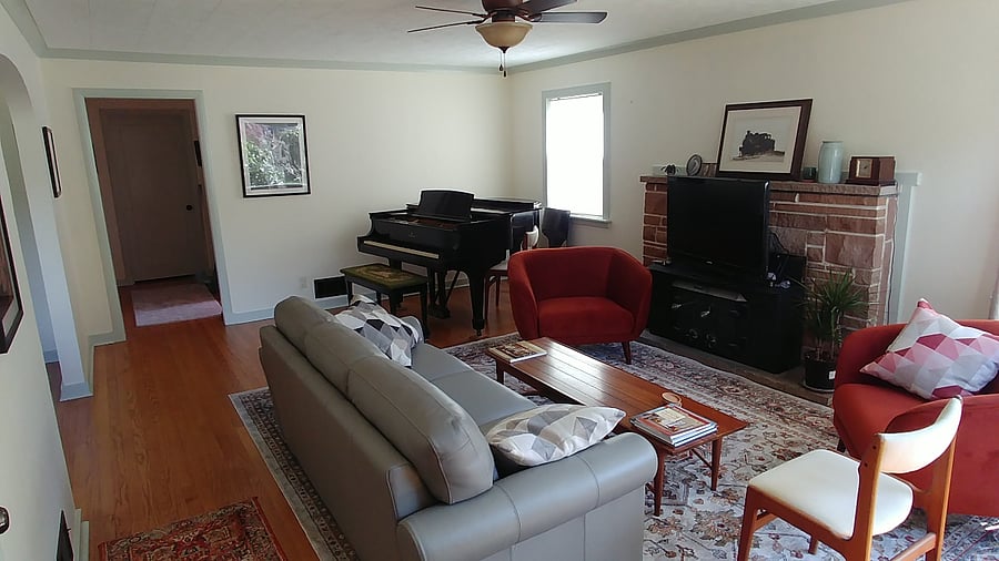 Furnished Finder property 514217_1 photo 4