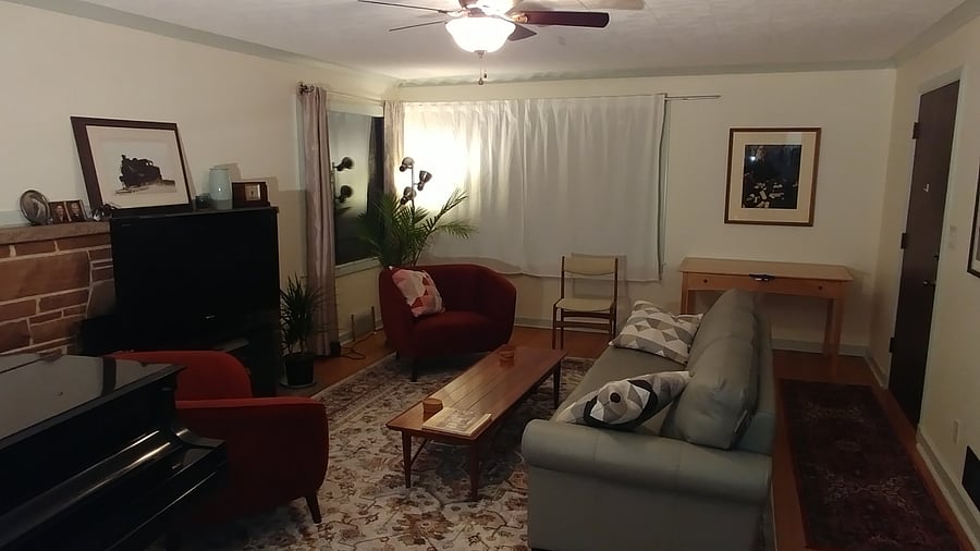Furnished Finder property 514217_1 photo 5