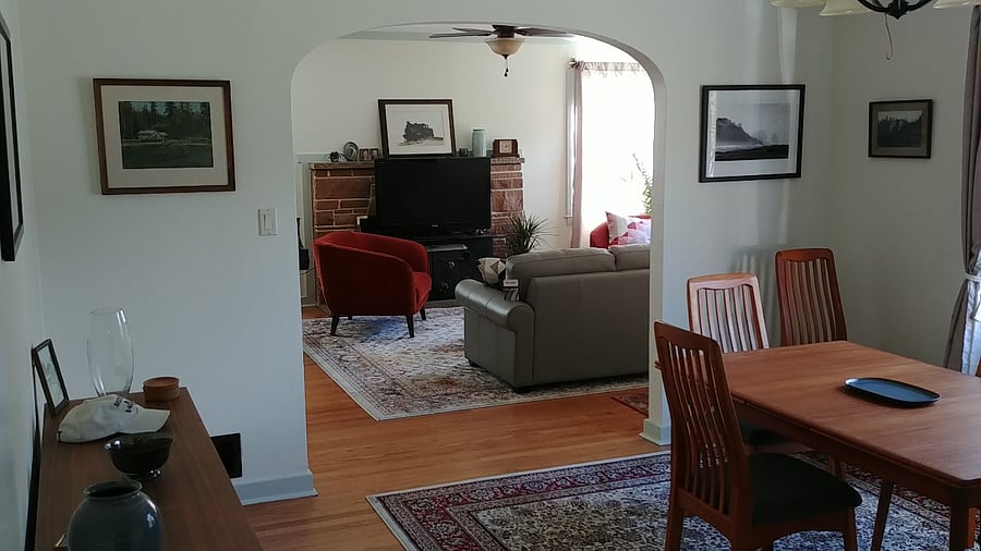 Furnished Finder property 514217_1 photo 6