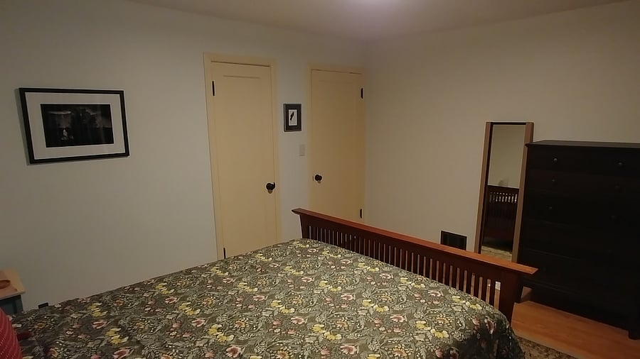 Furnished Finder property 514217_1 photo 2