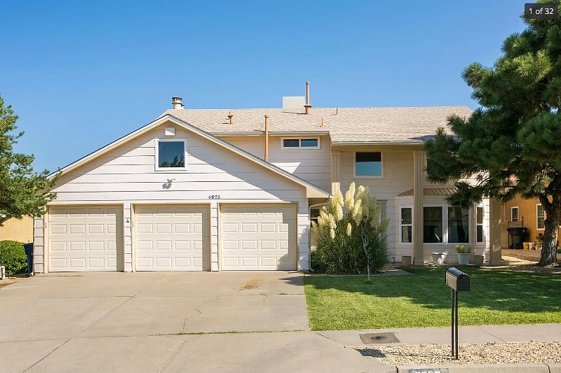 Furnished Finder property 514218_1 photo 3