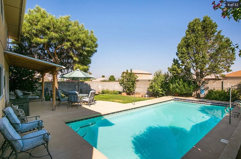 Furnished Finder property 514218_1 photo 5