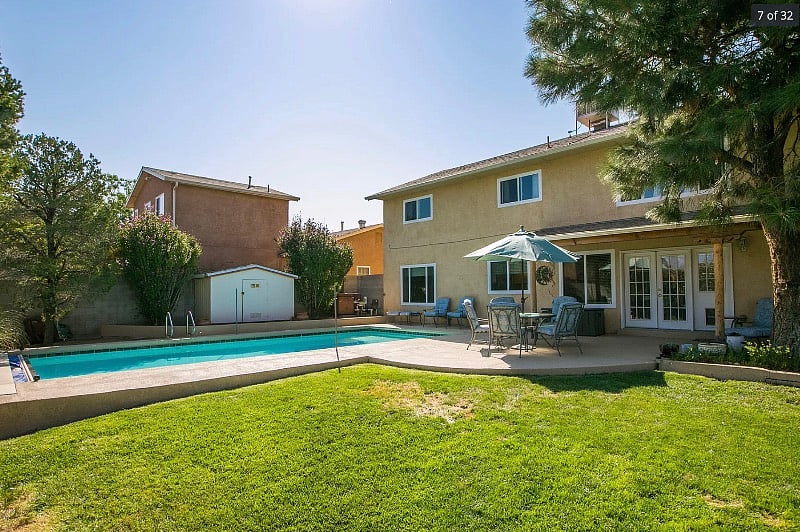 Furnished Finder property 514218_1 photo 6