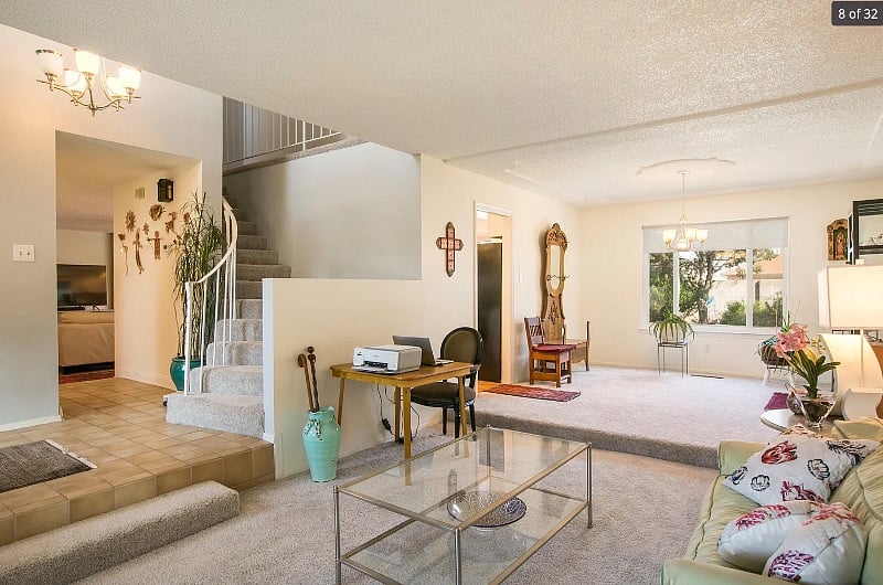 Furnished Finder property 514218_1 photo 7