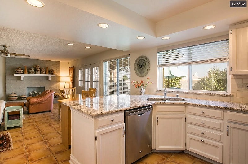 Furnished Finder property 514218_1 photo 8