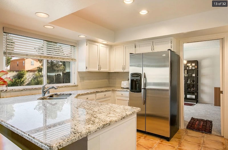 Furnished Finder property 514218_1 photo 9