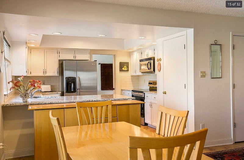 Furnished Finder property 514218_1 photo 10