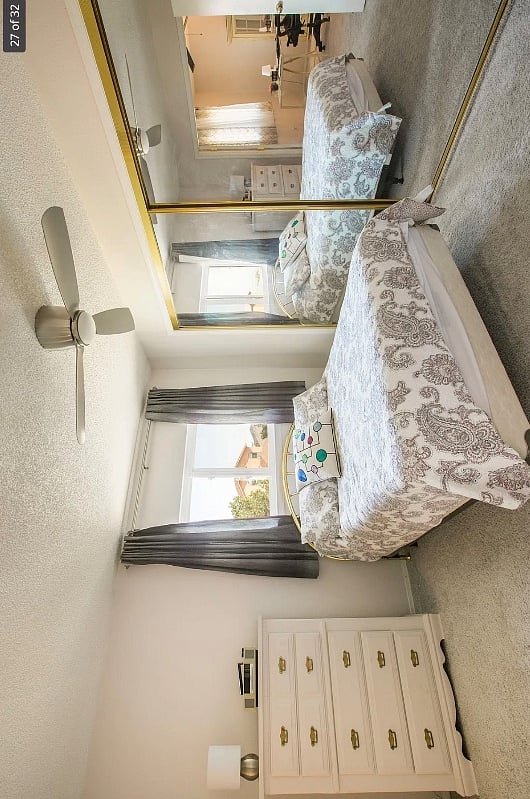 Furnished Finder property 514218_1 photo 11