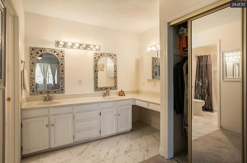 Furnished Finder property 514218_1 photo 12