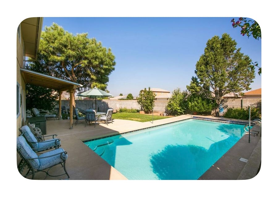 Furnished Finder property 514218_1 photo 14