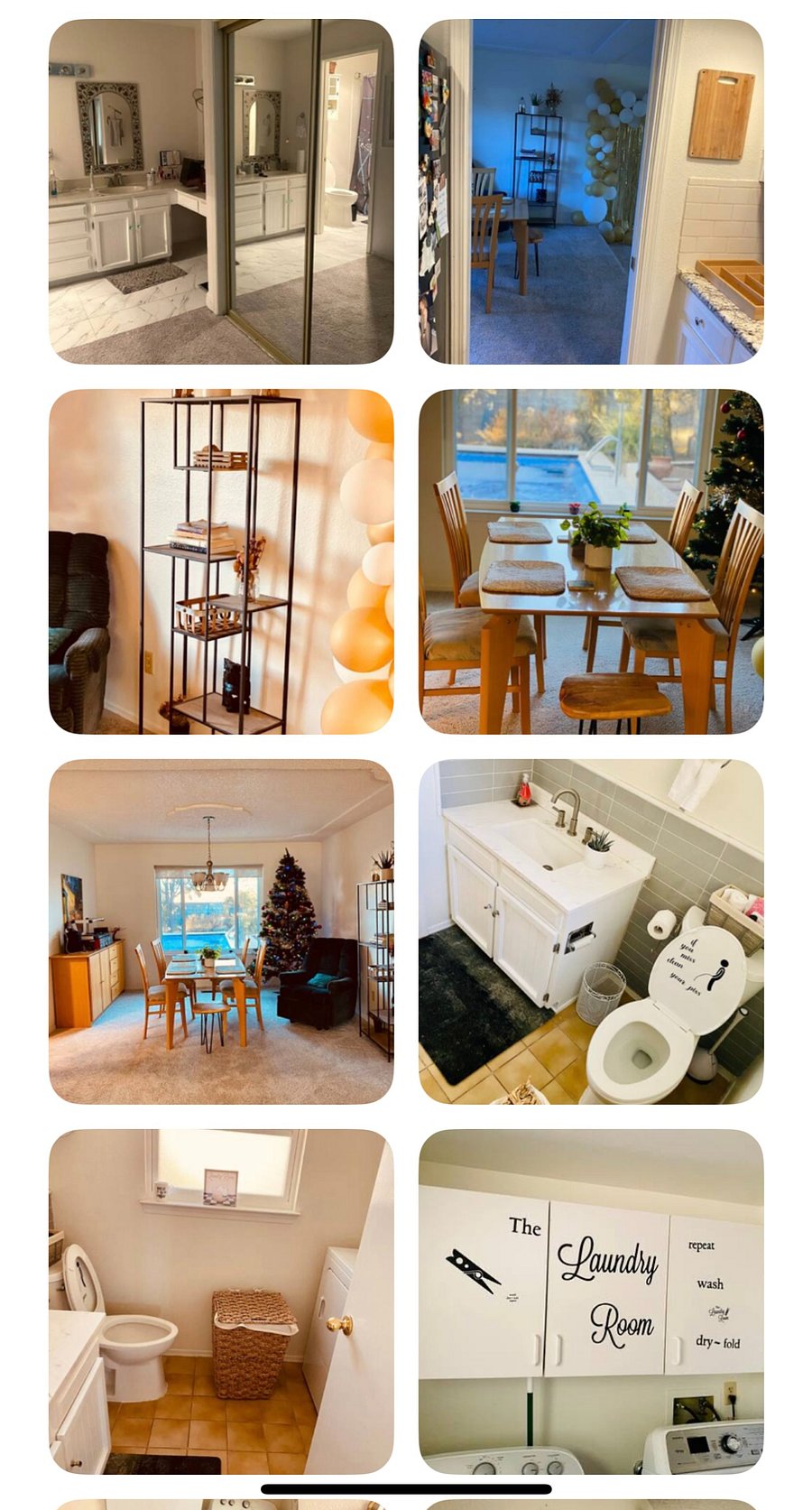 Furnished Finder property 514218_1 photo 13