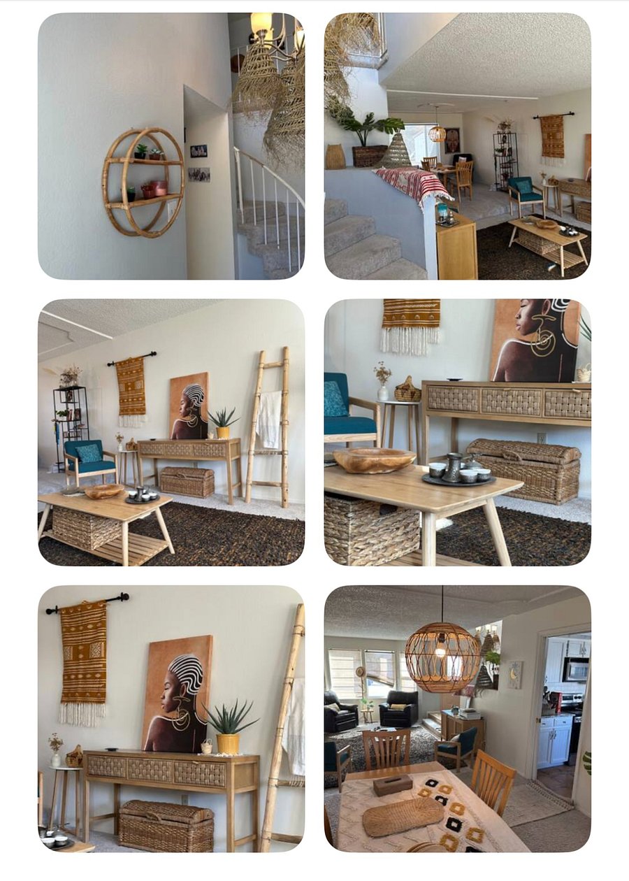 Furnished Finder property 514218_1 photo 15