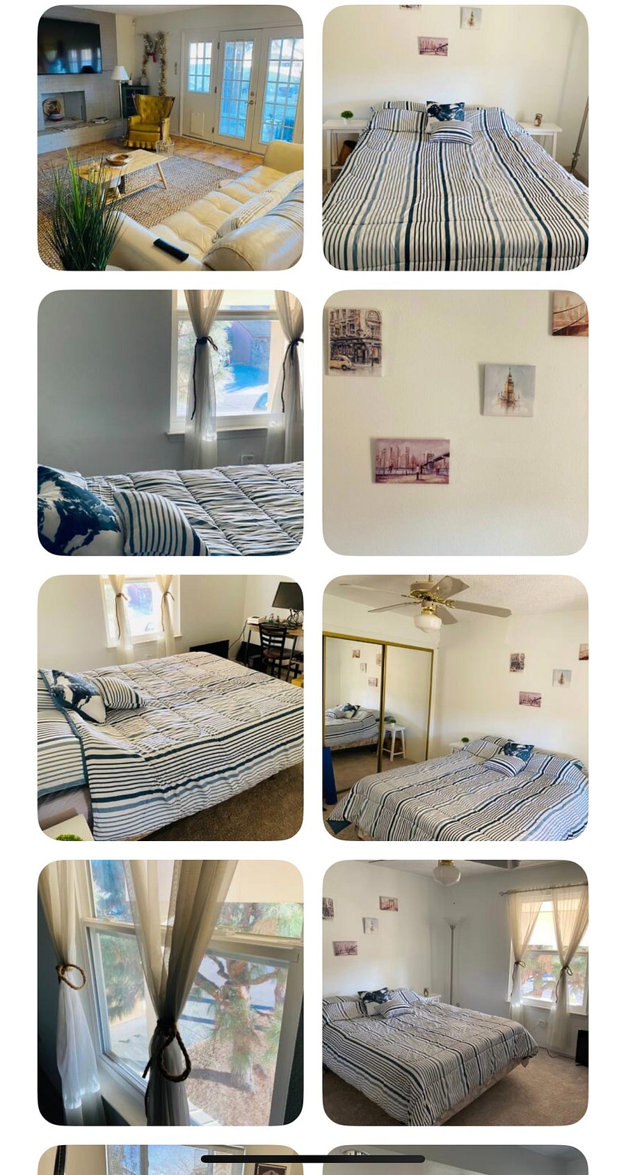Furnished Finder property 514218_1 photo 16