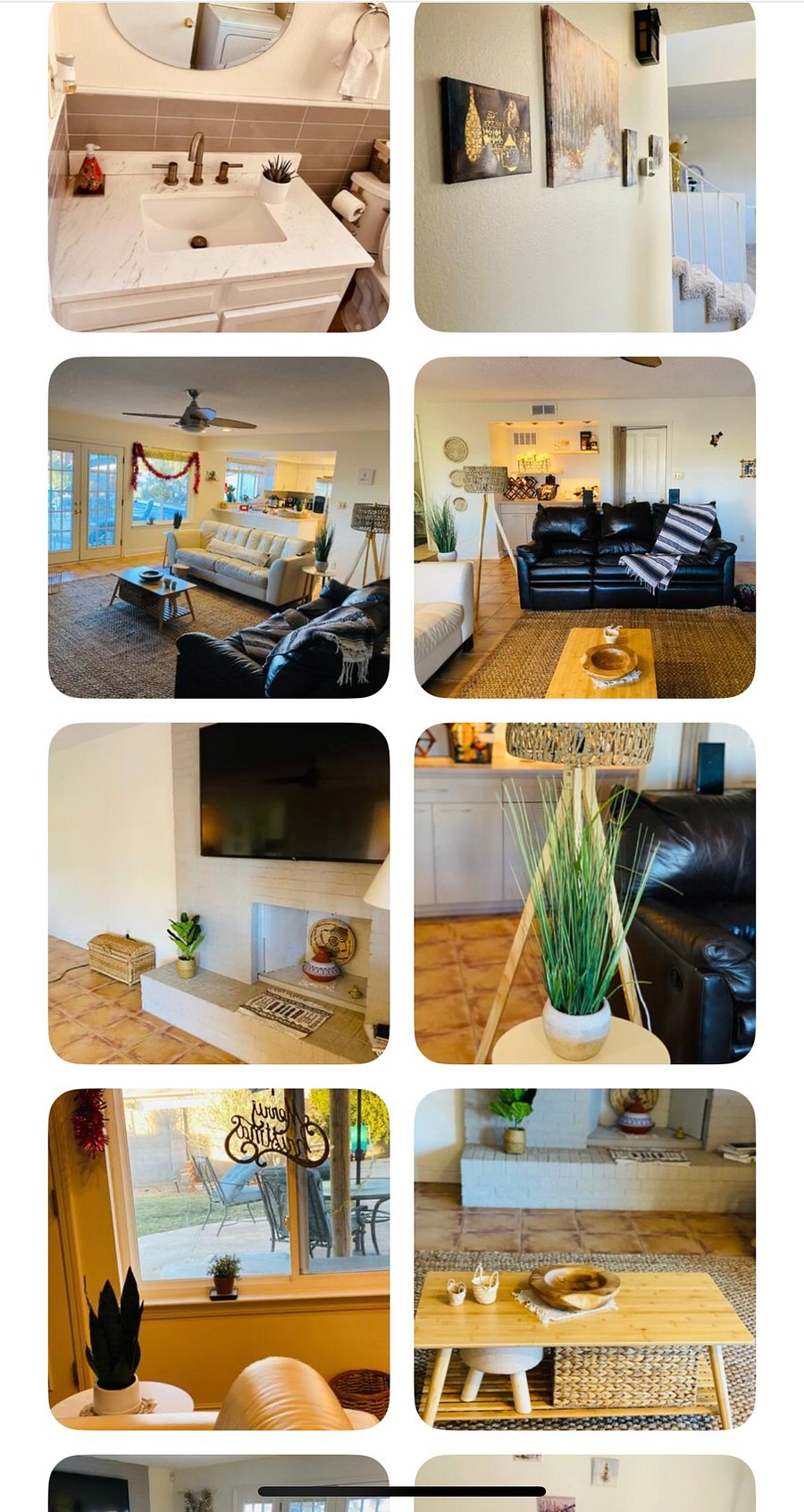 Furnished Finder property 514218_1 photo 17