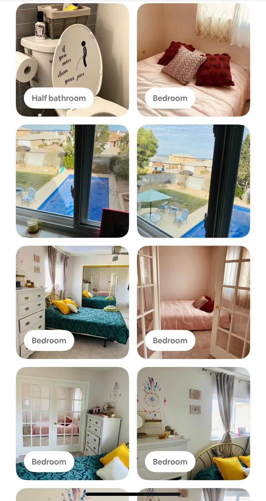 Furnished Finder property 514218_1 photo 19