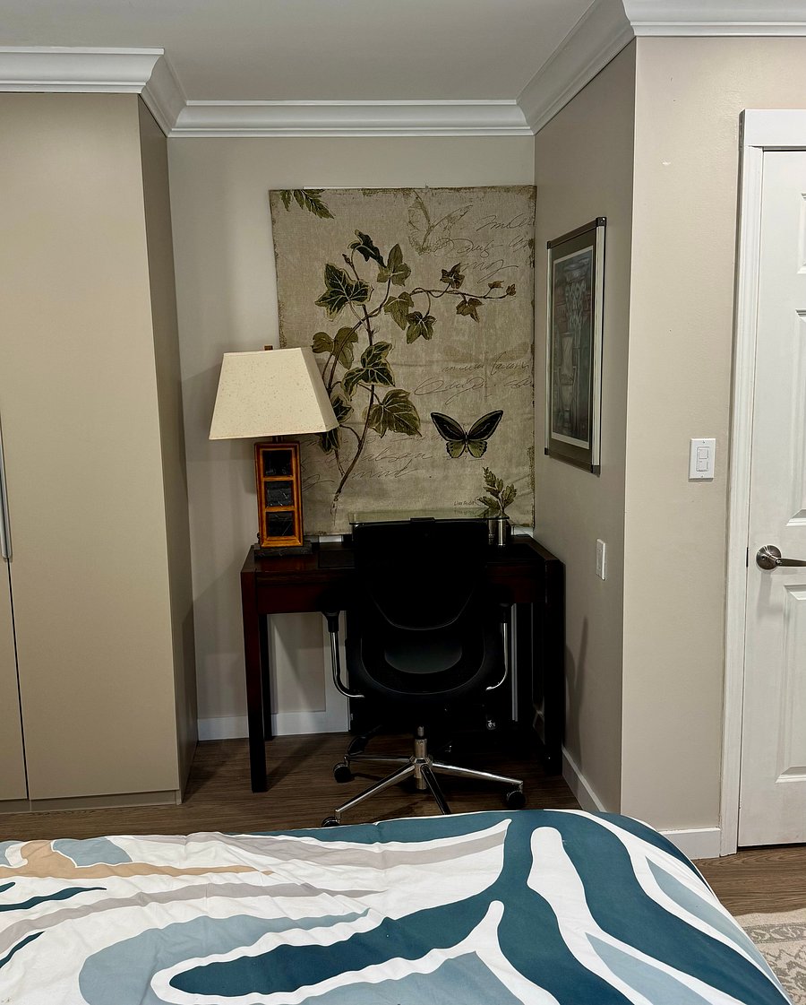 Furnished Finder property 514235_2 photo 3