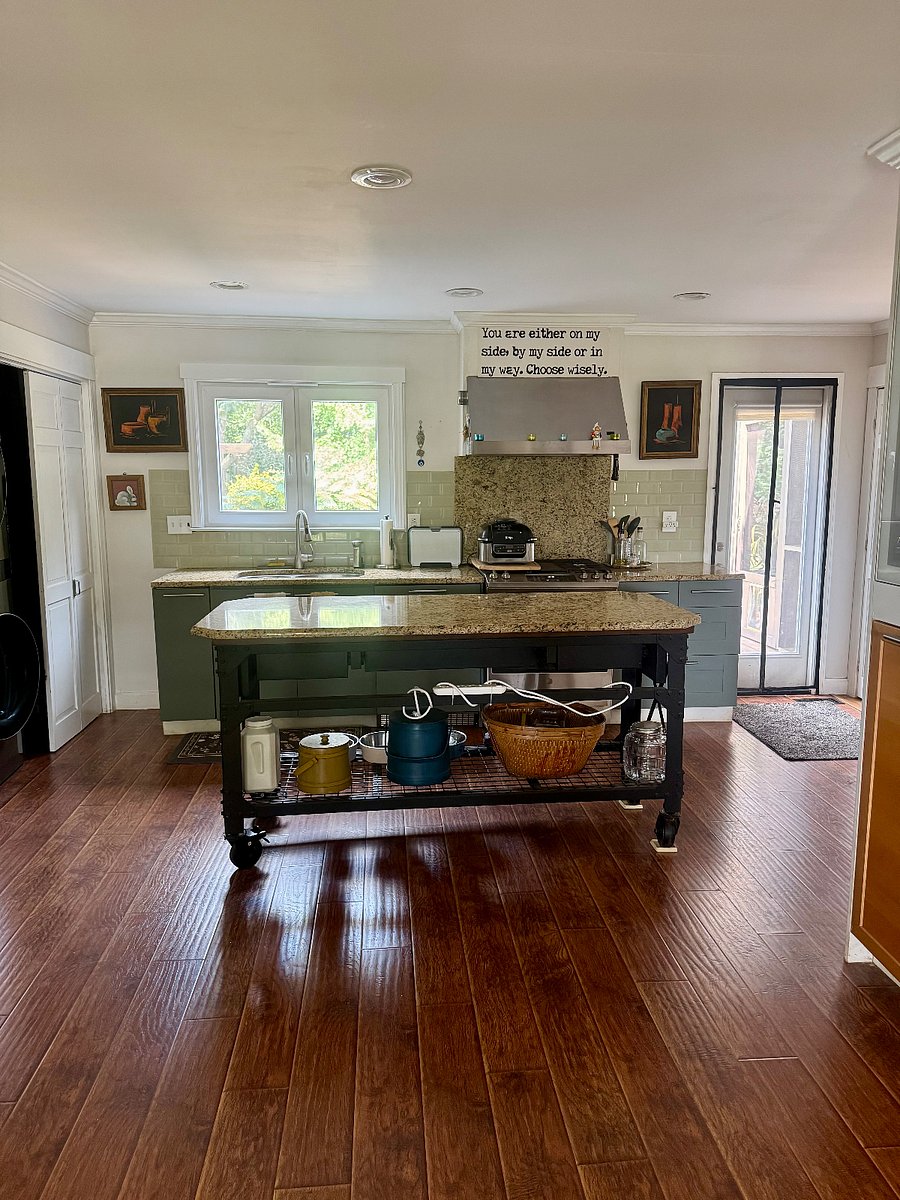 Furnished Finder property 514235_2 photo 6