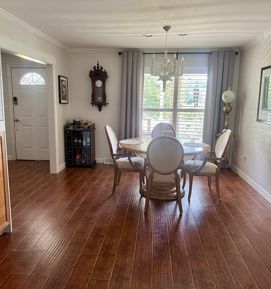 Furnished Finder property 514235_2 photo 7