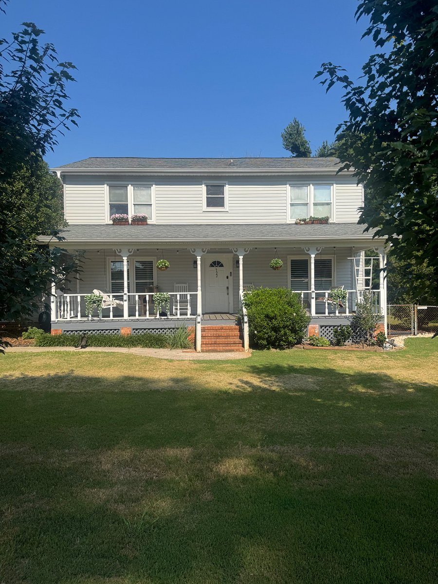 Furnished Finder property 514235_2 photo 8