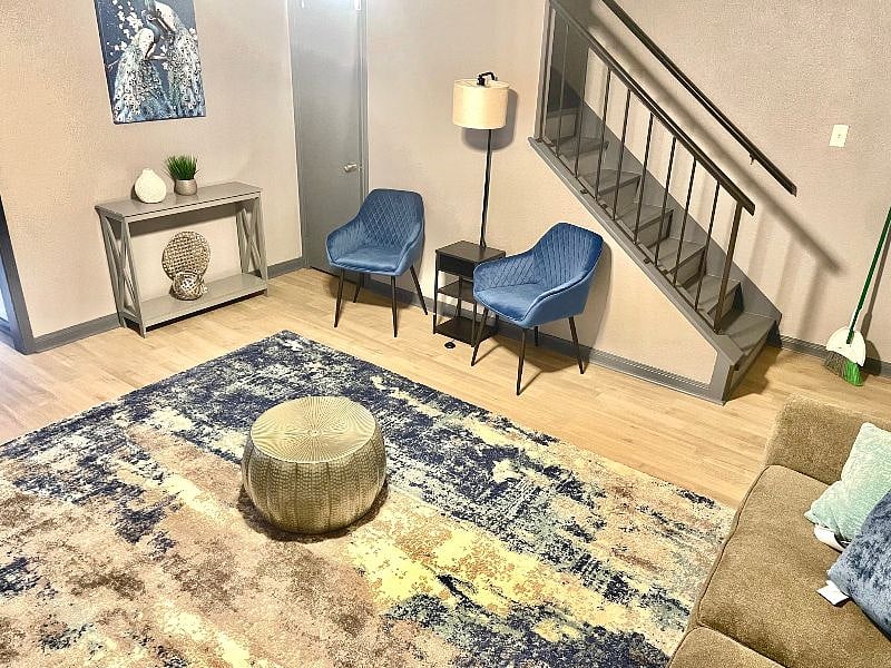 Furnished Finder property 514256_1 photo 3