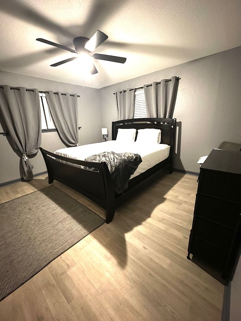 Furnished Finder property 514256_1 photo 9