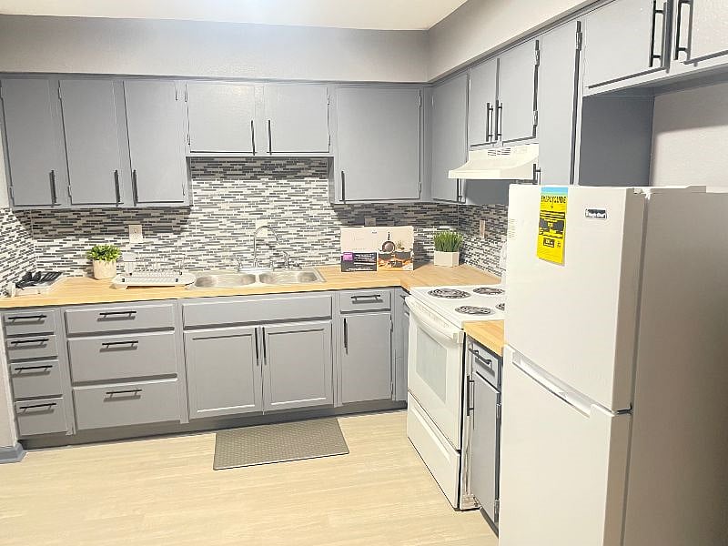 Furnished Finder property 514256_1 photo 6