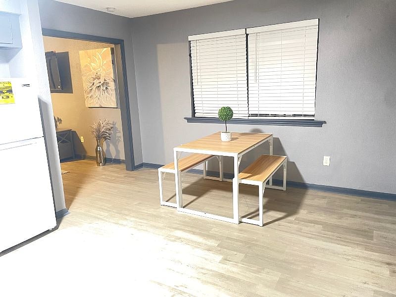 Furnished Finder property 514256_1 photo 5