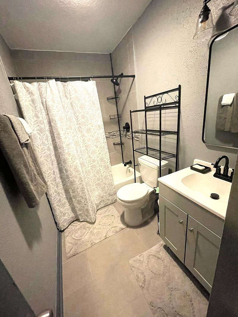 Furnished Finder property 514256_1 photo 11