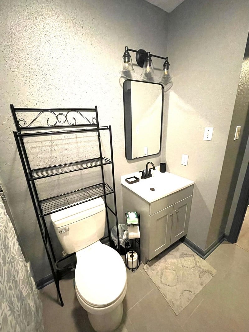Furnished Finder property 514256_1 photo 12