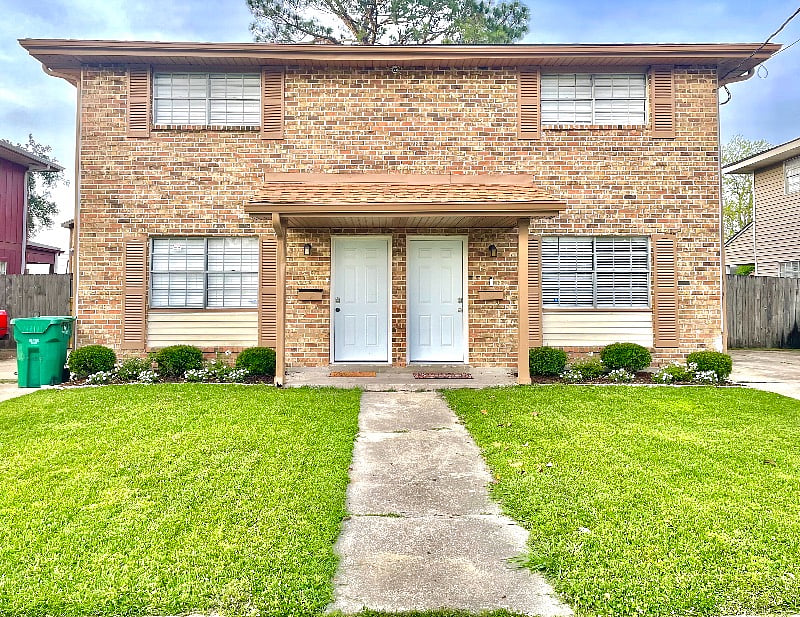 Furnished Finder property 514256_1 photo 13