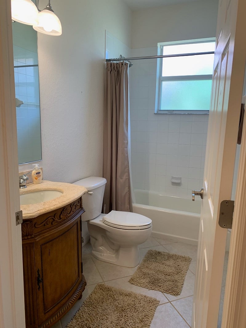 Furnished Finder property 514257_1 photo 17