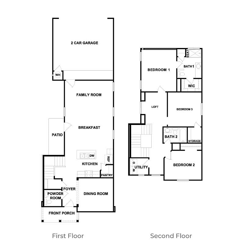 Furnished Finder property 514268_1 photo 14