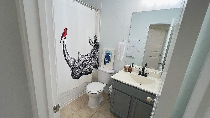 Furnished Finder property 514268_1 photo 4