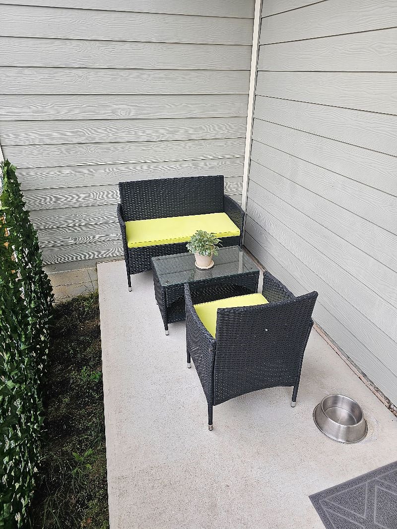 Furnished Finder property 514268_1 photo 13