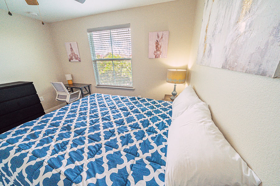 Furnished Finder property 514268_1 photo 3