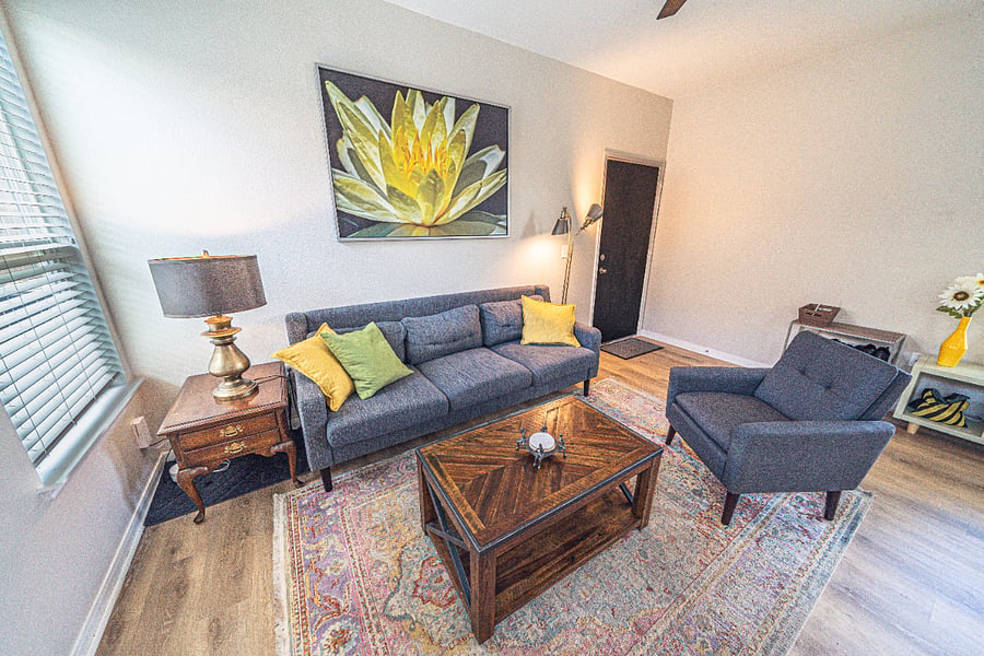 Furnished Finder property 514268_1 photo 7