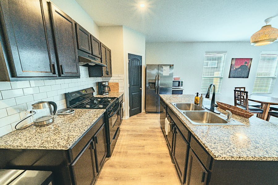 Furnished Finder property 514268_1 photo 8