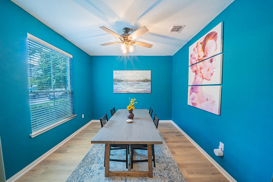 Furnished Finder property 514268_1 photo 9