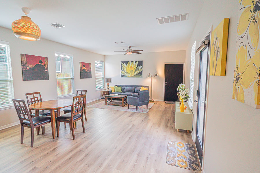 Livingroom