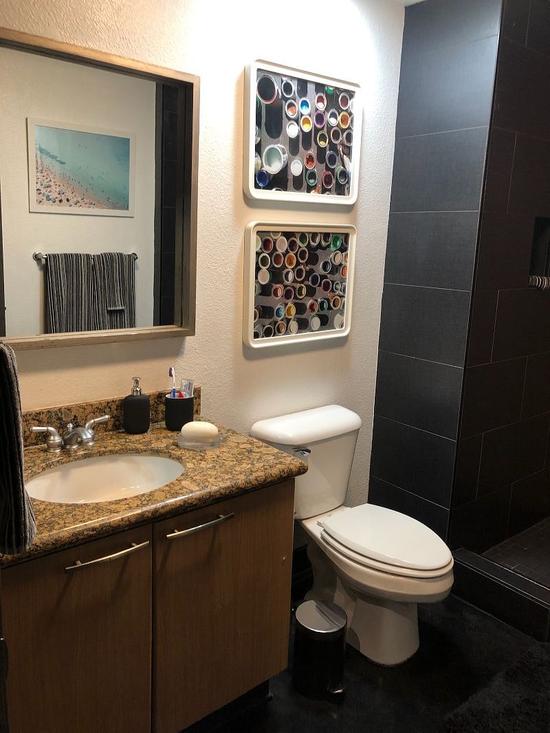 Furnished Finder property 514277_1 photo 3