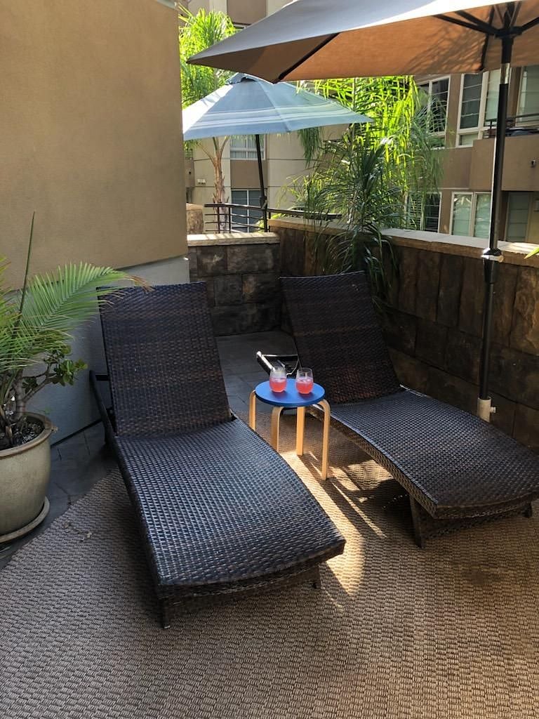 Furnished Finder property 514277_1 photo 5