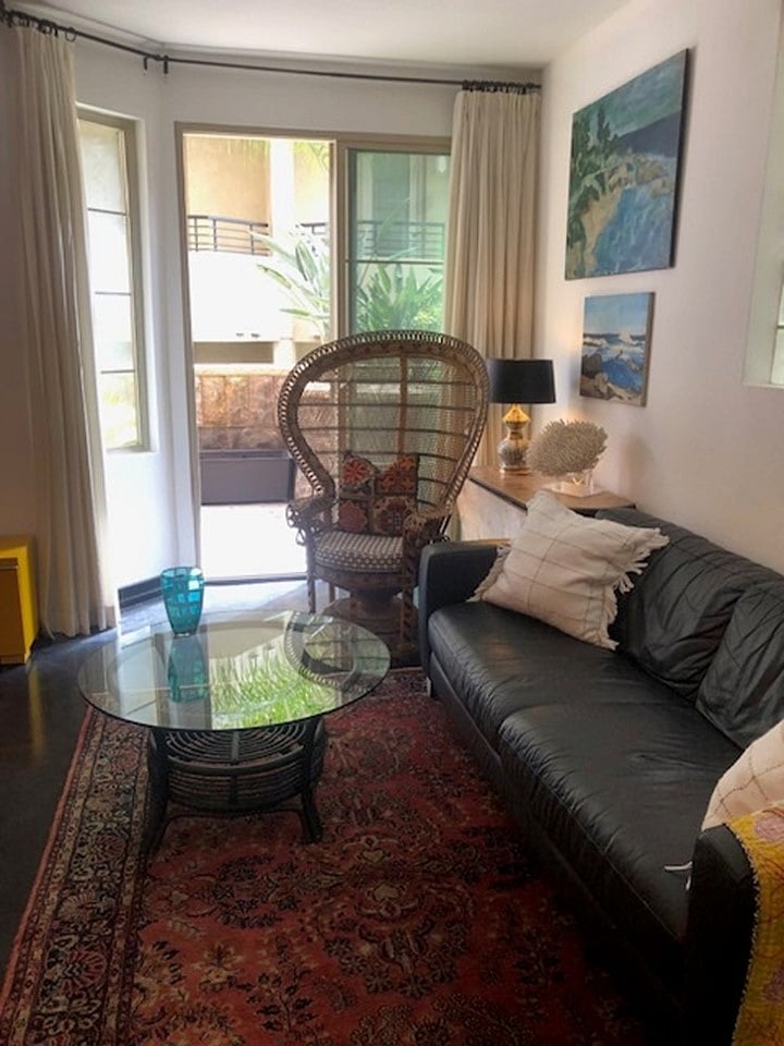 Furnished Finder property 514277_1 photo 8