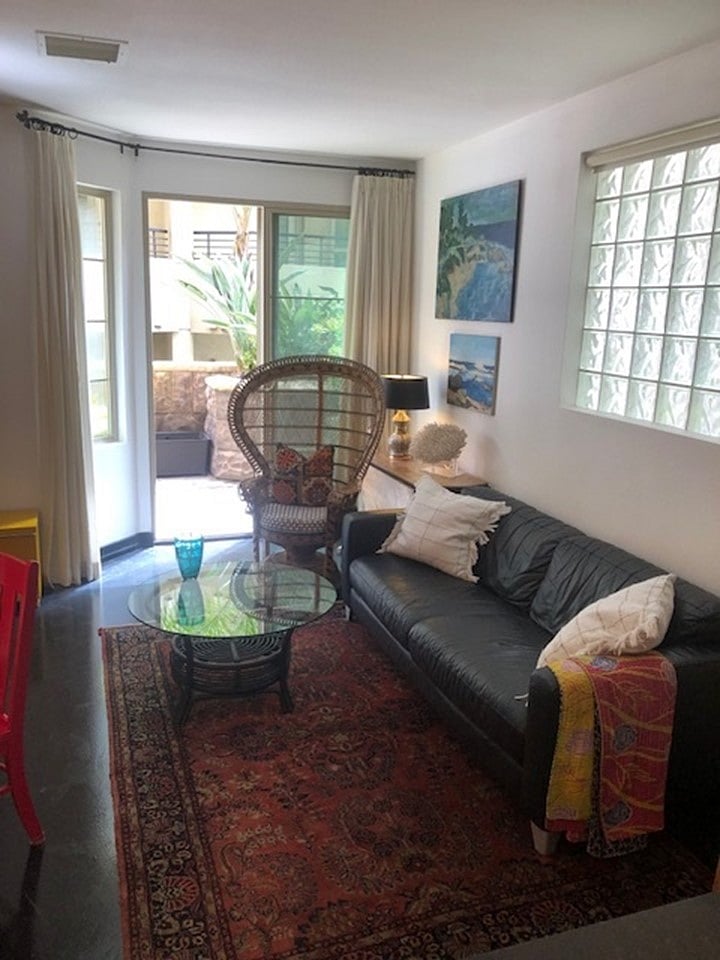 Furnished Finder property 514277_1 photo 9