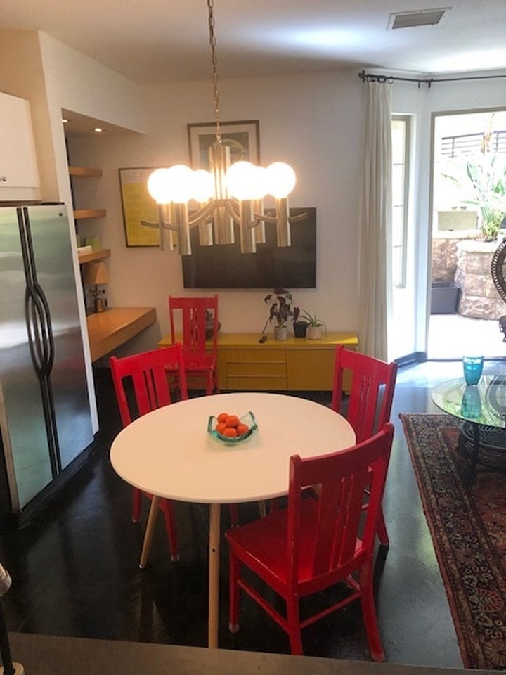 Furnished Finder property 514277_1 photo 10