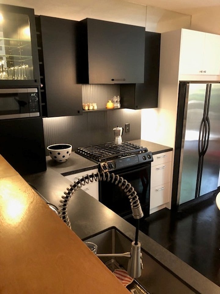 Furnished Finder property 514277_1 photo 11