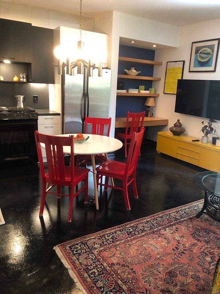 Furnished Finder property 514277_1 photo 12