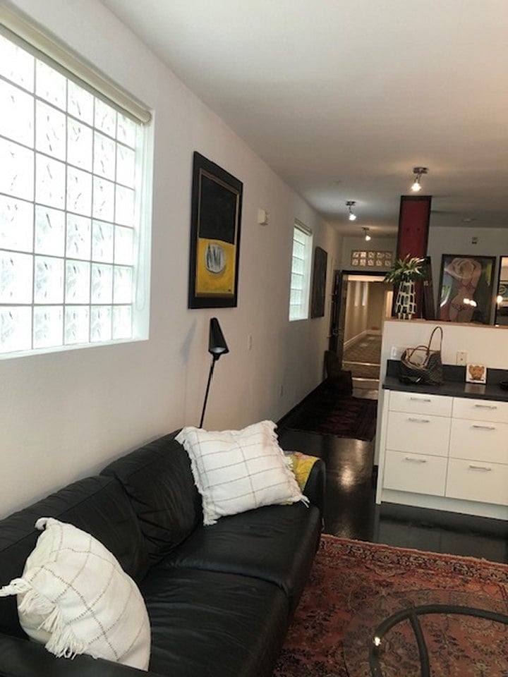 Furnished Finder property 514277_1 photo 14